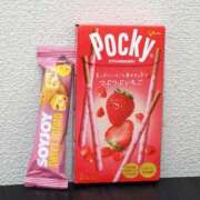 ななお 嬉しいお言葉いっぱいありがとう♡ One More奥様 大宮店