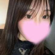 ななお 1週間ぶりに会えるね♡ One More奥様 大宮店