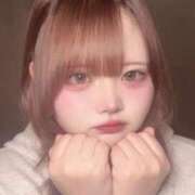 ヒメ日記 2026/10/12 16:06 投稿 ねお 君とふわふわプリンセスin立川