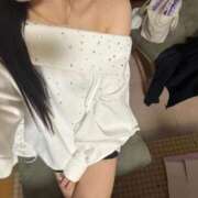 ヒメ日記 2026/10/09 06:24 投稿 京谷　なな OLセレクション宇都宮店