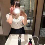 ヒメ日記 2026/10/10 12:35 投稿 京谷　なな OLセレクション宇都宮店