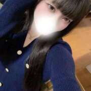 ヒメ日記 2026/10/11 21:24 投稿 京谷　なな OLセレクション宇都宮店