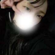 ヒメ日記 2026/10/12 01:24 投稿 京谷　なな OLセレクション宇都宮店