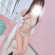 ヒメ日記 2026/10/21 15:34 投稿 京谷　なな OLセレクション宇都宮店