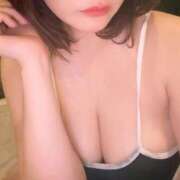 ゆか 待機中😌😌 ごほうびSPA 新宿店