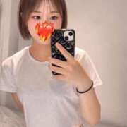 ゆい【変態度100％のドM】 ♡出勤♡ なすがママされるがママ 宇都宮