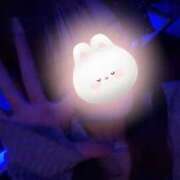 ヒメ日記 2026/09/28 22:57 投稿 NAGISA Club SEXY