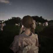 ヒメ日記 2026/10/05 19:56 投稿 NAGISA Club SEXY