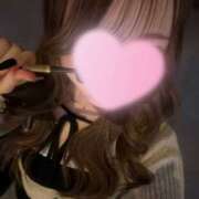 ヒメ日記 2026/10/06 20:37 投稿 NAGISA Club SEXY