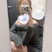 ヒメ日記 2026/10/22 20:27 投稿 NAGISA Club SEXY
