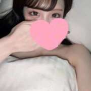 あゆり 出勤✨ 大宮発!凄いよビンビンパラダイス