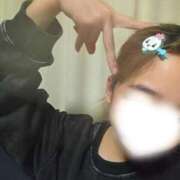 ヒメ日記 2026/09/29 09:15 投稿 守護天使りるな 鬼イカセてくれないドス◯ベお姉さん