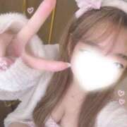 ヒメ日記 2026/10/10 06:31 投稿 守護天使りるな 鬼イカセてくれないドス◯ベお姉さん