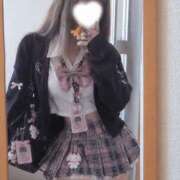 ヒメ日記 2026/10/17 23:01 投稿 守護天使りるな 鬼イカセてくれないドス◯ベお姉さん