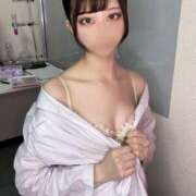 ヒメ日記 2026/10/13 00:33 投稿 しらす★鮮度抜群の人魚姫 鬼イカセてくれないドス◯ベお姉さん