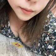 ヒメ日記 2026/10/07 23:03 投稿 なごみ 熟女総本店尼崎店