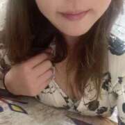 なごみ 三連休出勤です٩(ˊᗜˋ*)و 熟女総本店尼崎店