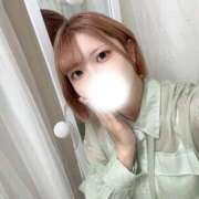 いおり 出勤しました！ Lady Agent