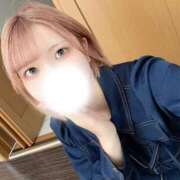 いおり 出勤！ Lady Agent