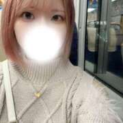 ヒメ日記 2026/10/26 22:29 投稿 いおり Lady Agent