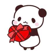 佐藤みう 目覚めた変態♡ 淫乱OL派遣商社 斉藤商事