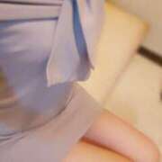 ヒメ日記 2026/09/30 13:16 投稿 まゆ 足利ソープ SBC
