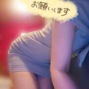 ヒメ日記 2026/10/11 13:46 投稿 まゆ 足利ソープ SBC