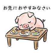 ヒメ日記 2026/10/13 01:31 投稿 まゆ 足利ソープ SBC