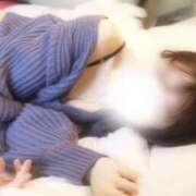 ヒメ日記 2026/10/11 10:45 投稿 水月【みずき】 輝女