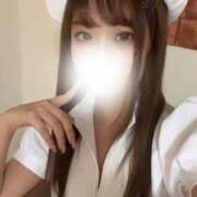 ヒメ日記 2026/10/03 14:50 投稿 れむ 美女スタグラム