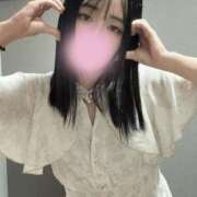 ヒメ日記 2026/10/12 12:45 投稿 かよ まじらぶ！