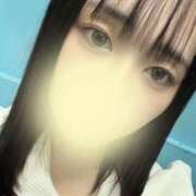 ヒメ日記 2026/10/14 10:26 投稿 かよ まじらぶ！
