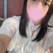 ヒメ日記 2026/10/19 10:23 投稿 かよ まじらぶ！