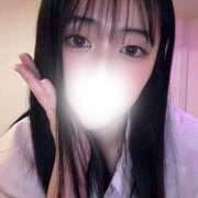 ヒメ日記 2026/10/19 19:45 投稿 かよ まじらぶ！