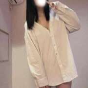 ヒメ日記 2026/10/19 23:46 投稿 かよ まじらぶ！