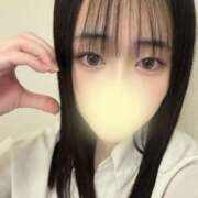 ヒメ日記 2026/10/21 22:10 投稿 かよ まじらぶ！