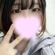 ヒメ日記 2026/09/30 20:03 投稿 ねい 君とふわふわプリンセスin川越