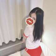 ヒメ日記 2026/10/12 19:52 投稿 あかり プロフィール姫路