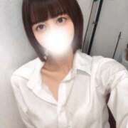 ヒメ日記 2026/09/29 23:31 投稿 ひな（極上SPコース対応） LIGHT（ライト）～光が導く無限の可能性～