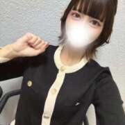 ヒメ日記 2026/09/30 18:01 投稿 ひな（極上SPコース対応） LIGHT（ライト）～光が導く無限の可能性～