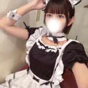 ひな（極上SPコース対応） 残り3日🍒 LIGHT（ライト）～光が導く無限の可能性～