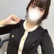 ヒメ日記 2026/10/05 03:35 投稿 ひな（極上SPコース対応） LIGHT（ライト）～光が導く無限の可能性～