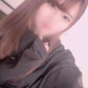 ヒメ日記 2026/10/01 05:00 投稿 しの キャンパスサミット 地域トップクラスの可愛い子揃い