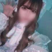 ヒメ日記 2026/10/03 16:31 投稿 しの キャンパスサミット 地域トップクラスの可愛い子揃い