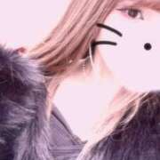 しの 感謝🙇🏻‍♀️🤍 キャンパスサミット 地域トップクラスの可愛い子揃い