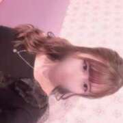 ヒメ日記 2026/10/10 05:15 投稿 しの キャンパスサミット 地域トップクラスの可愛い子揃い