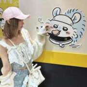 おとぎ なにしてるのー(っ ॑꒳ ॑c) デザインプリズム新宿