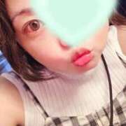 ヒメ日記 2026/09/30 19:44 投稿 小嶋-こじま MSC 妄想紳士倶楽部 鶯谷店