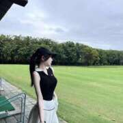 ヒメ日記 2026/09/30 17:26 投稿 ねね 一撃彼女
