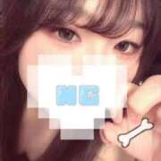 ヒメ日記 2026/10/06 05:04 投稿 ある キャンパスサミット 地域トップクラスの可愛い子揃い